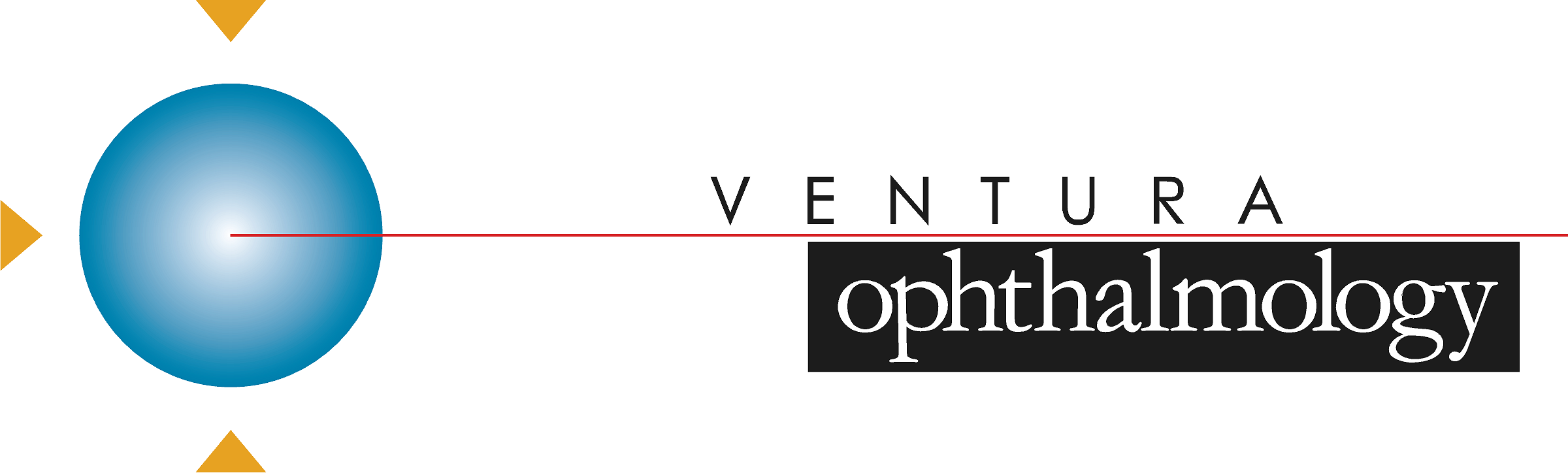Ventura Ophthalmology